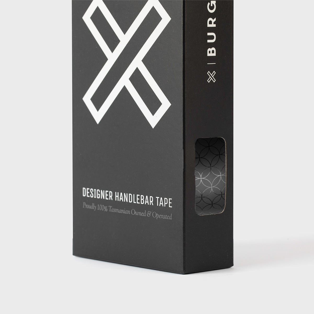 BURGH - CLASSIC BAR TAPE - NEXUS