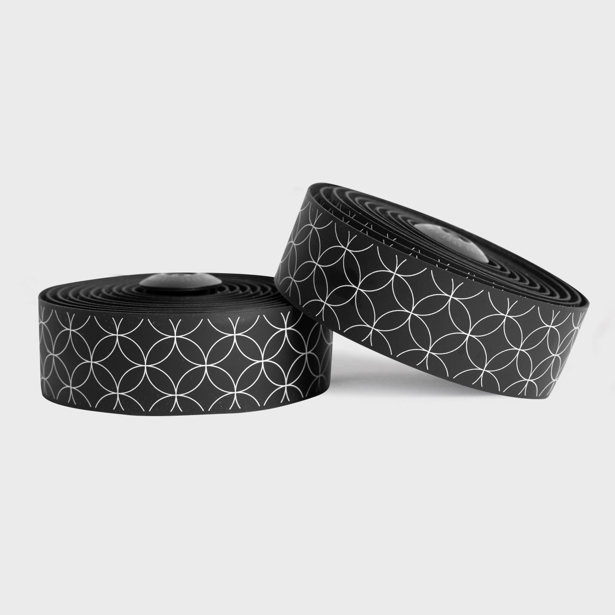 BURGH - CLASSIC BAR TAPE - NEXUS