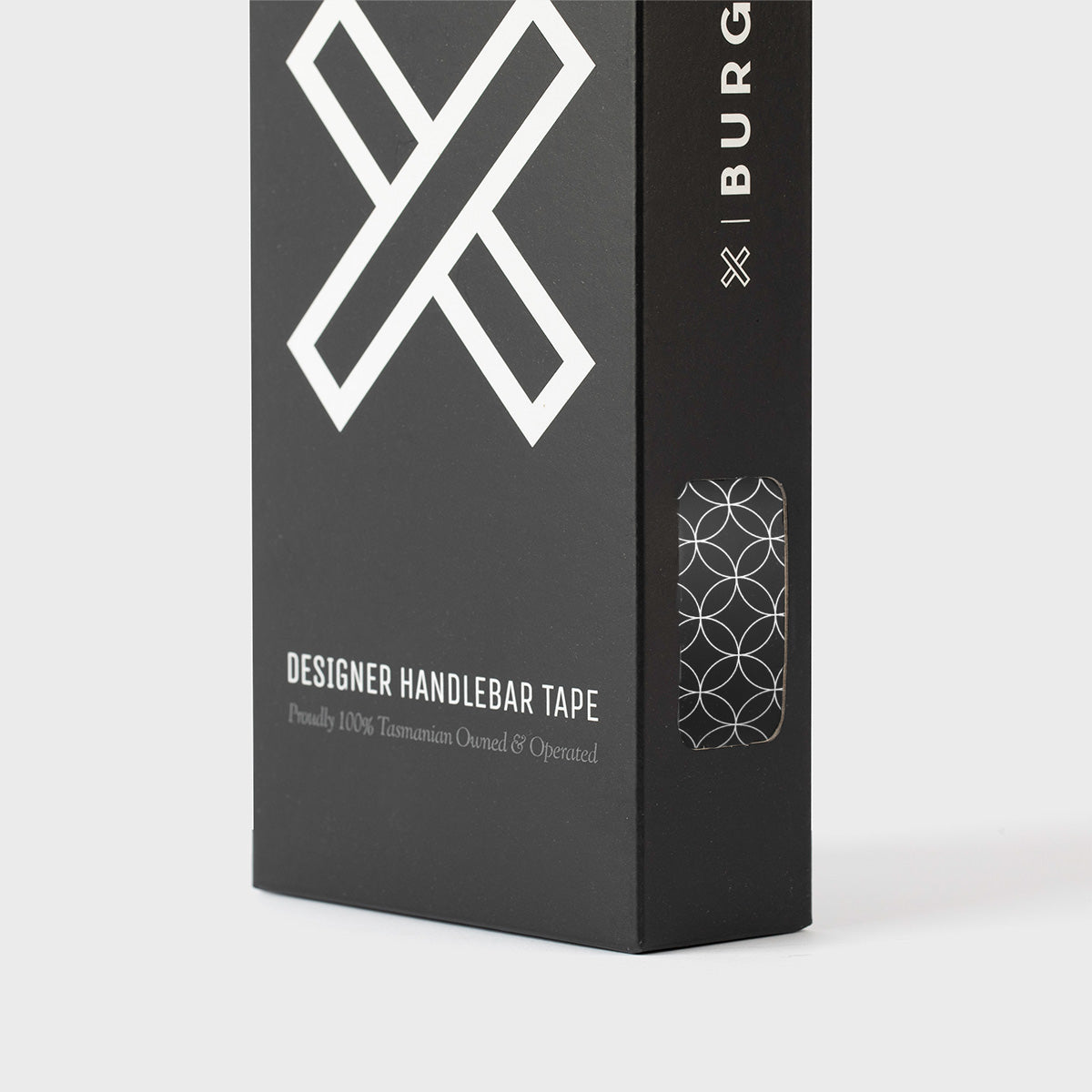 BURGH - CLASSIC BAR TAPE - NEXUS