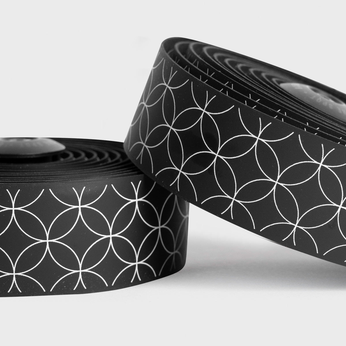 BURGH - CLASSIC BAR TAPE - NEXUS