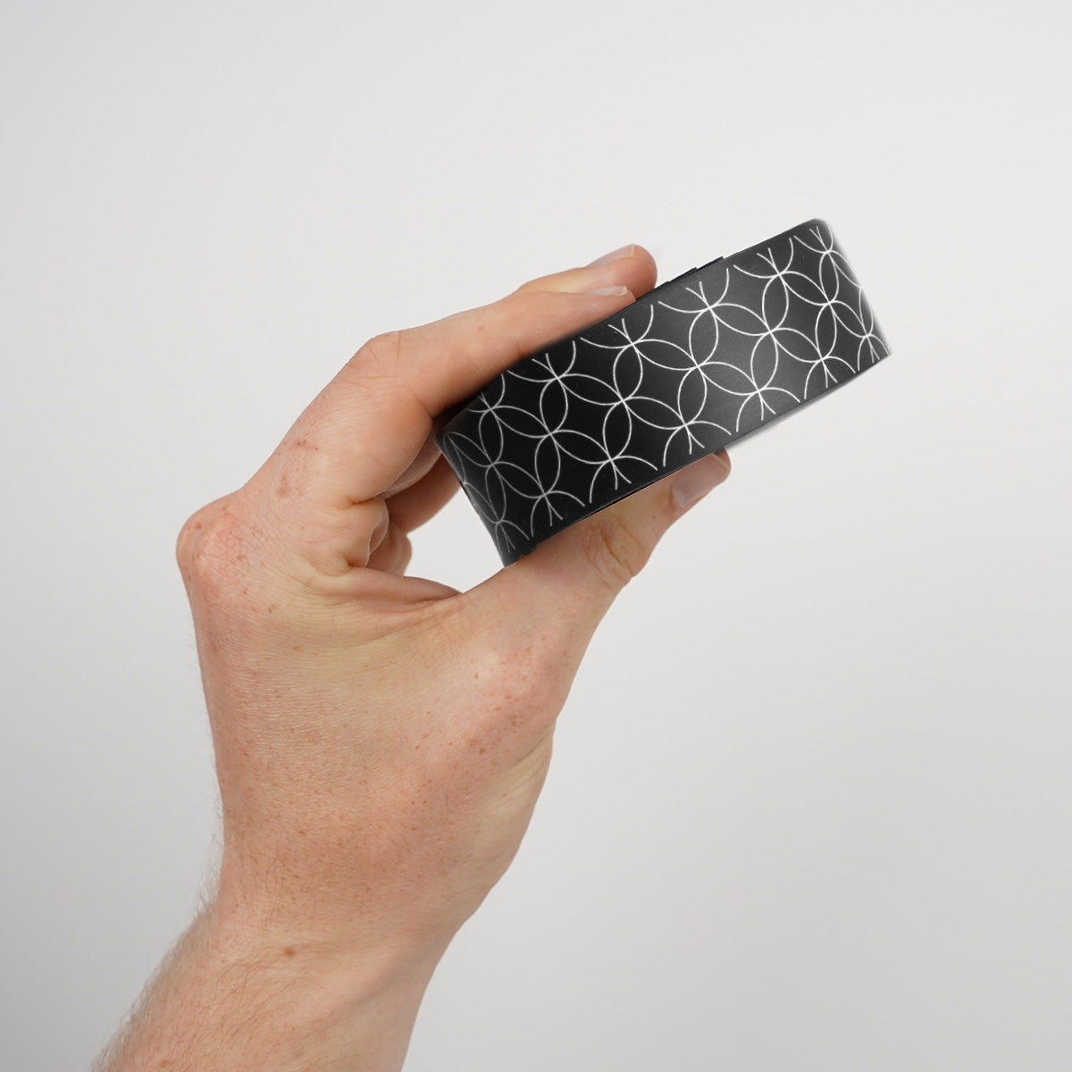 BURGH - CLASSIC BAR TAPE - NEXUS