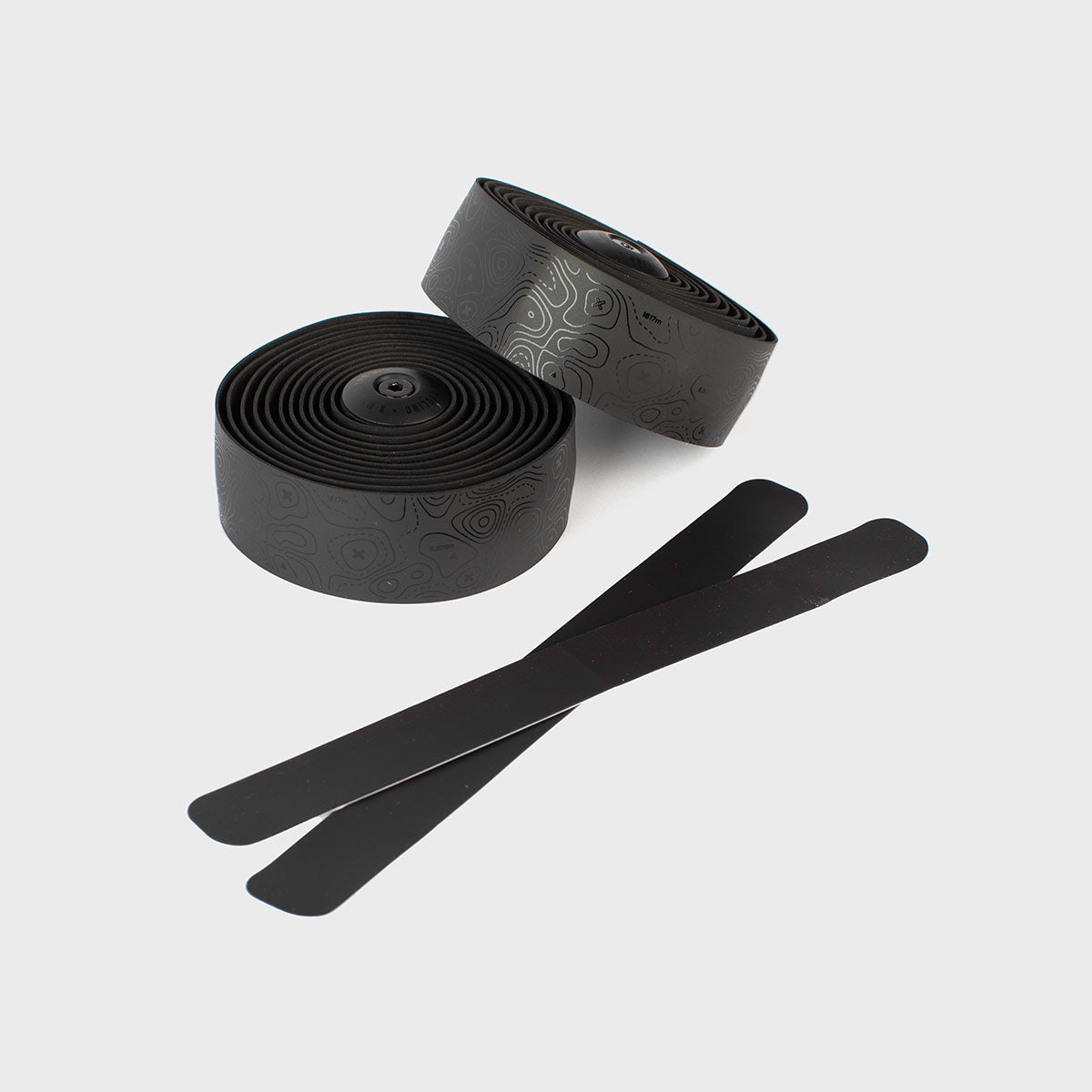 BURGH - CLASSIC BAR TAPE - OSSA