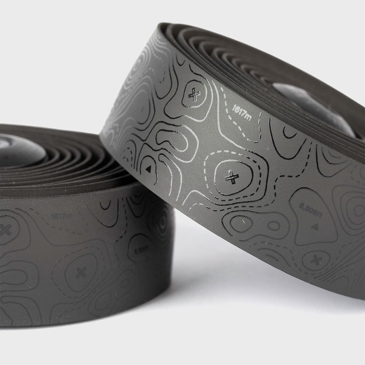 BURGH - CLASSIC BAR TAPE - OSSA