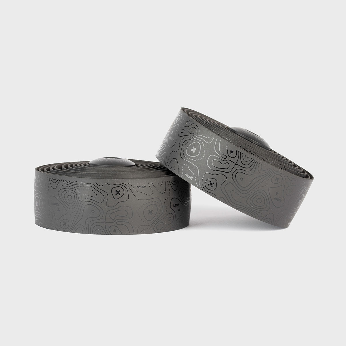BURGH - CLASSIC BAR TAPE - OSSA