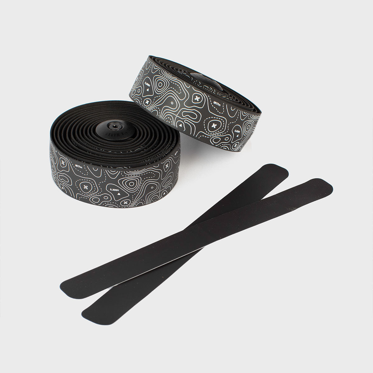 BURGH - CLASSIC BAR TAPE - OSSA