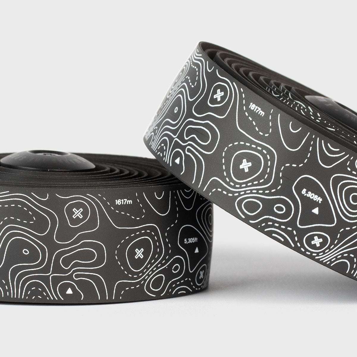 BURGH - CLASSIC BAR TAPE - OSSA