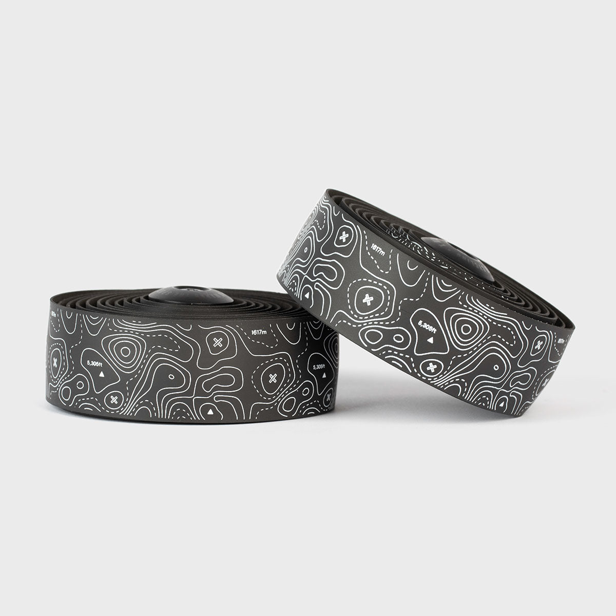 BURGH - CLASSIC BAR TAPE - OSSA