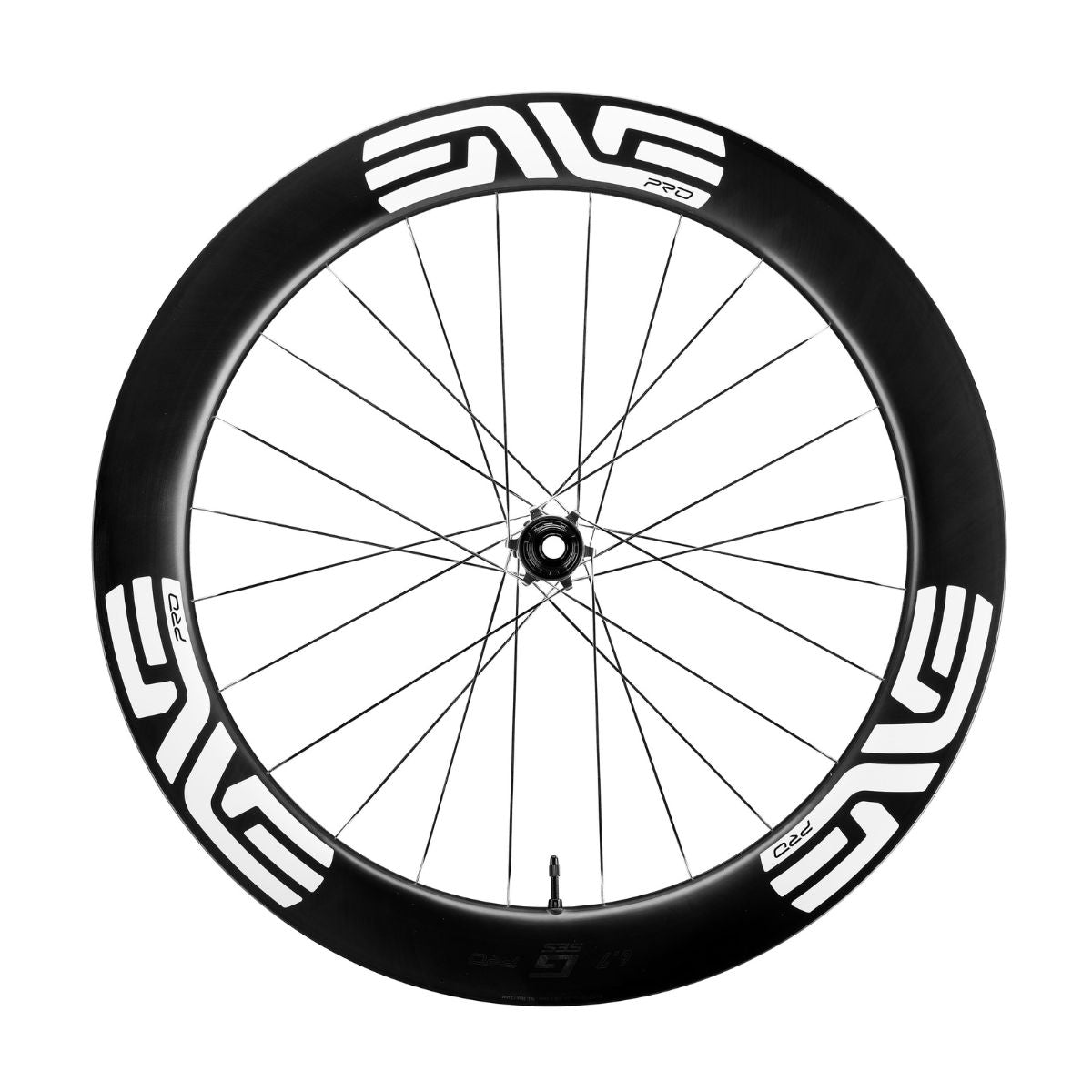 ENVE - G SES 6.7 PRO GRAVEL RACE WHEELS