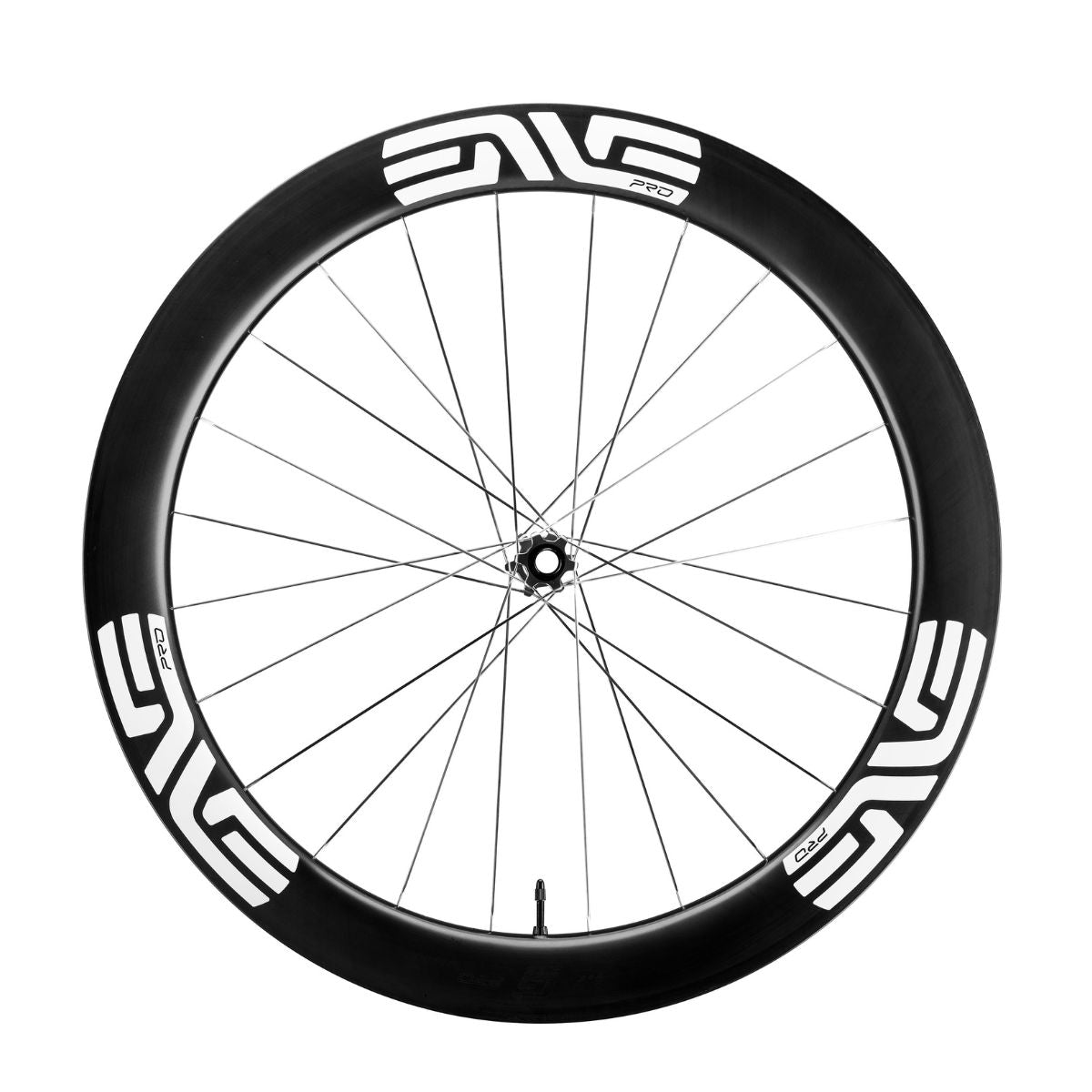 ENVE - G SES 6.7 PRO GRAVEL RACE WHEELS