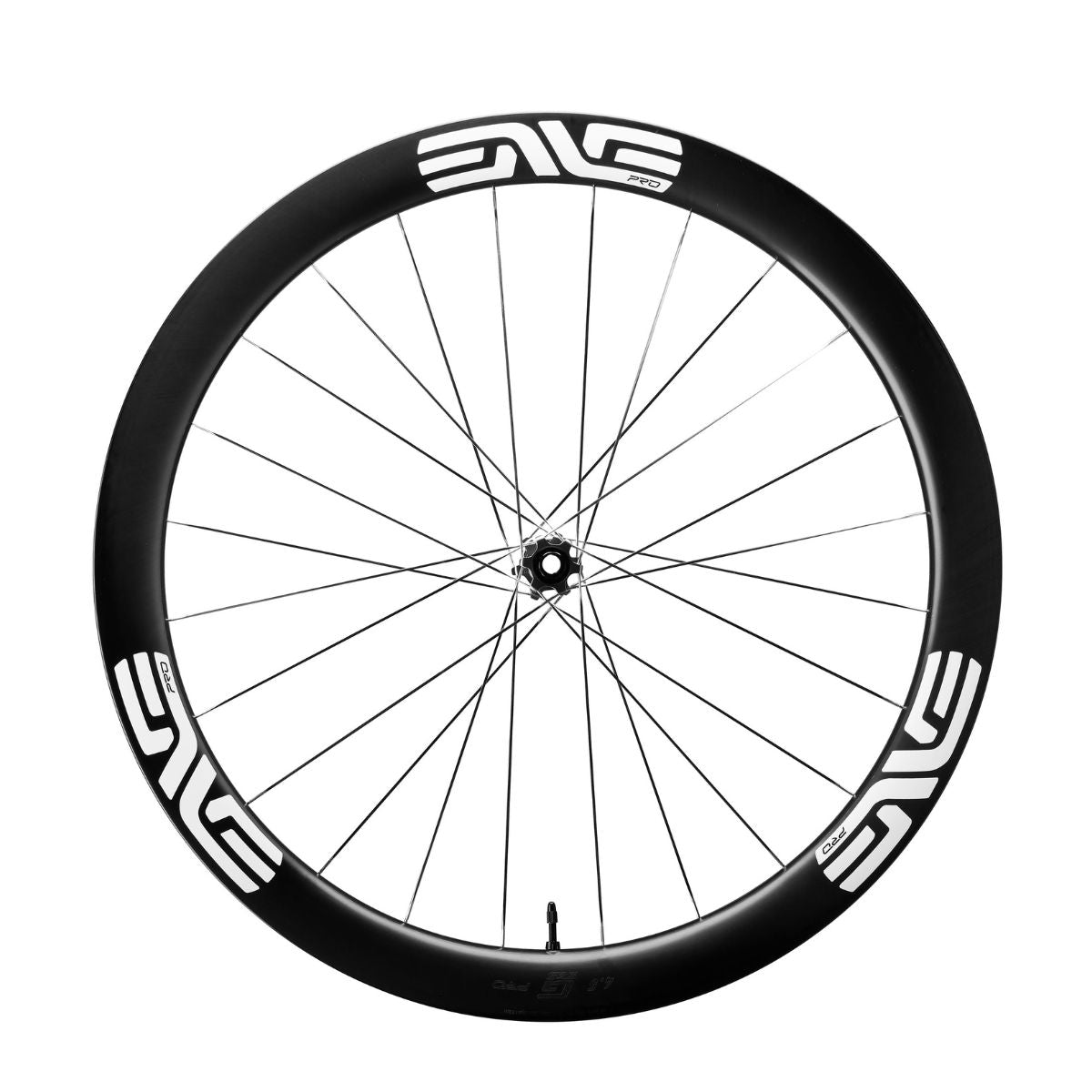 ENVE - G SES 4.5 PRO GRAVEL RACE WHEELS