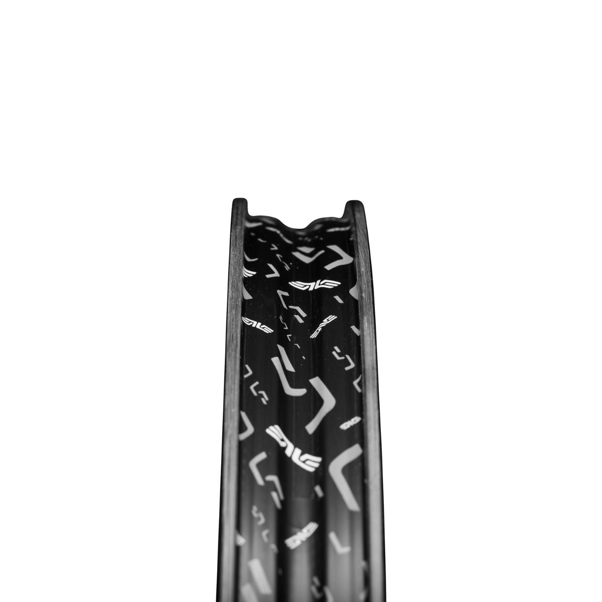 ENVE - G SES 4.5 PRO GRAVEL RACE WHEELS