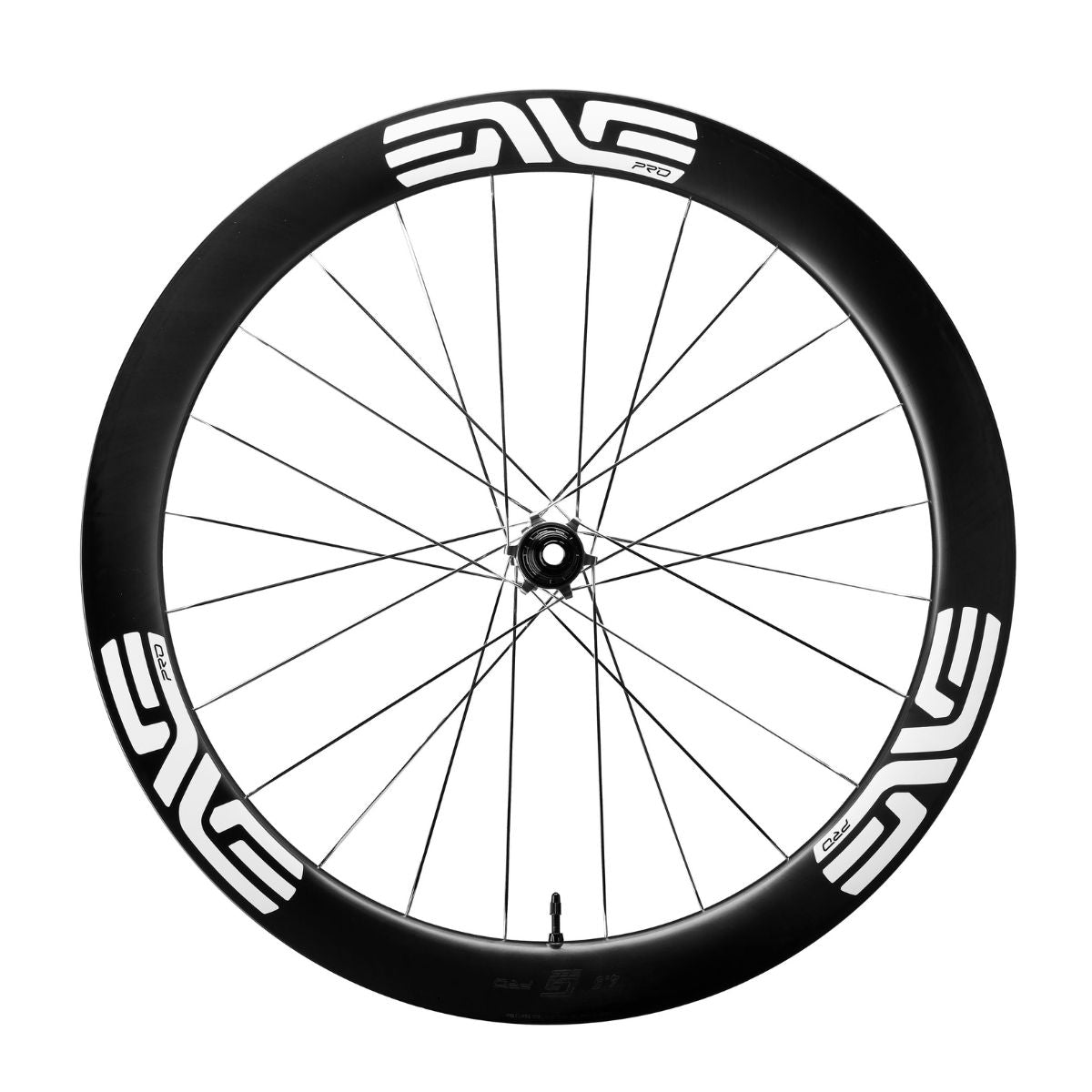 ENVE - G SES 4.5 PRO GRAVEL RACE WHEELS