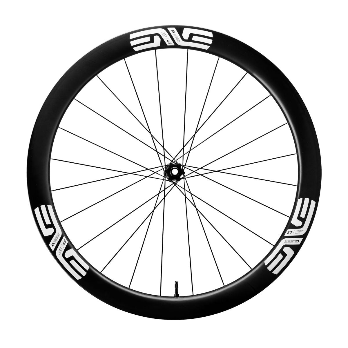 ENVE - G SES 4.5 GRAVEL RACE WHEELS
