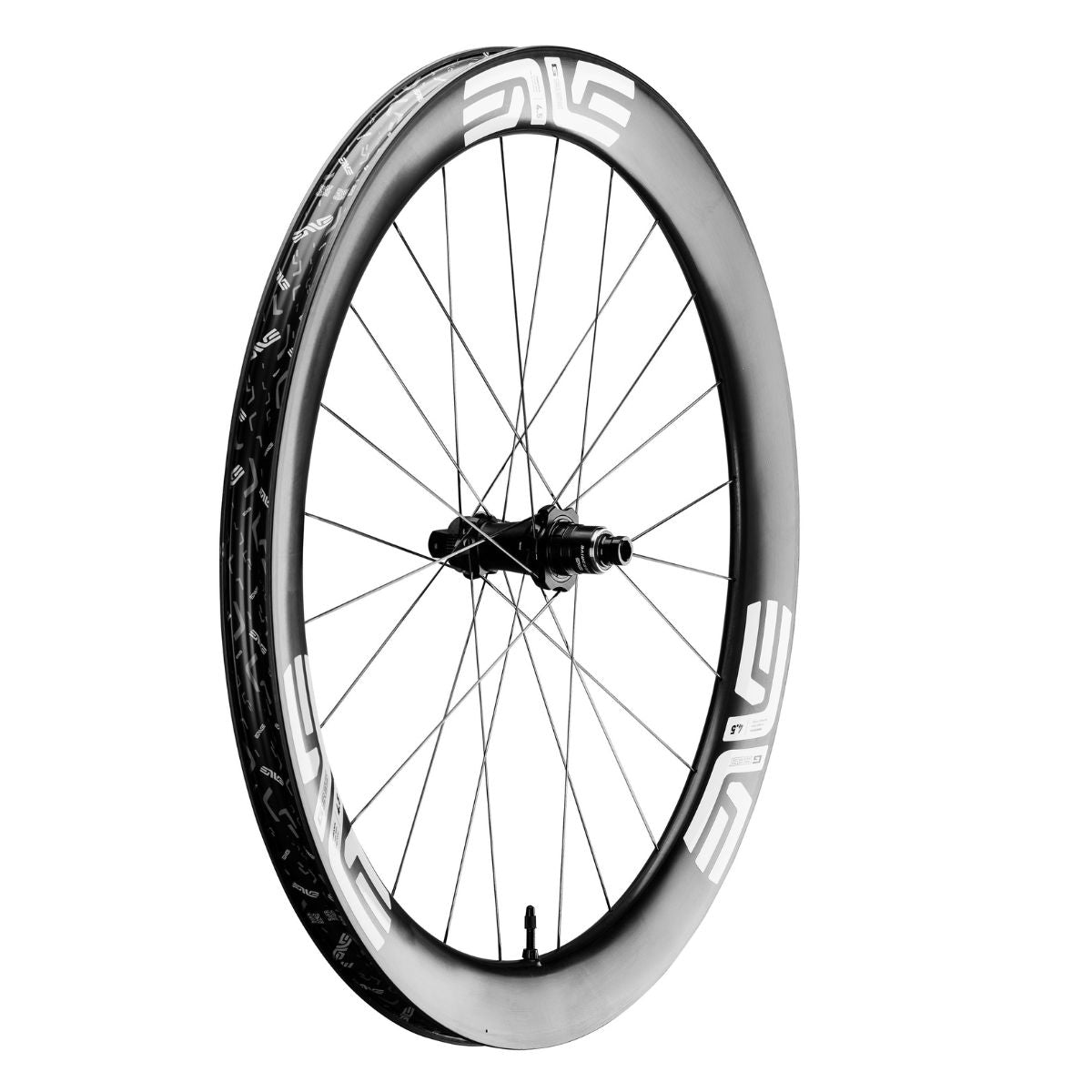 ENVE - G SES 4.5 GRAVEL RACE WHEELS