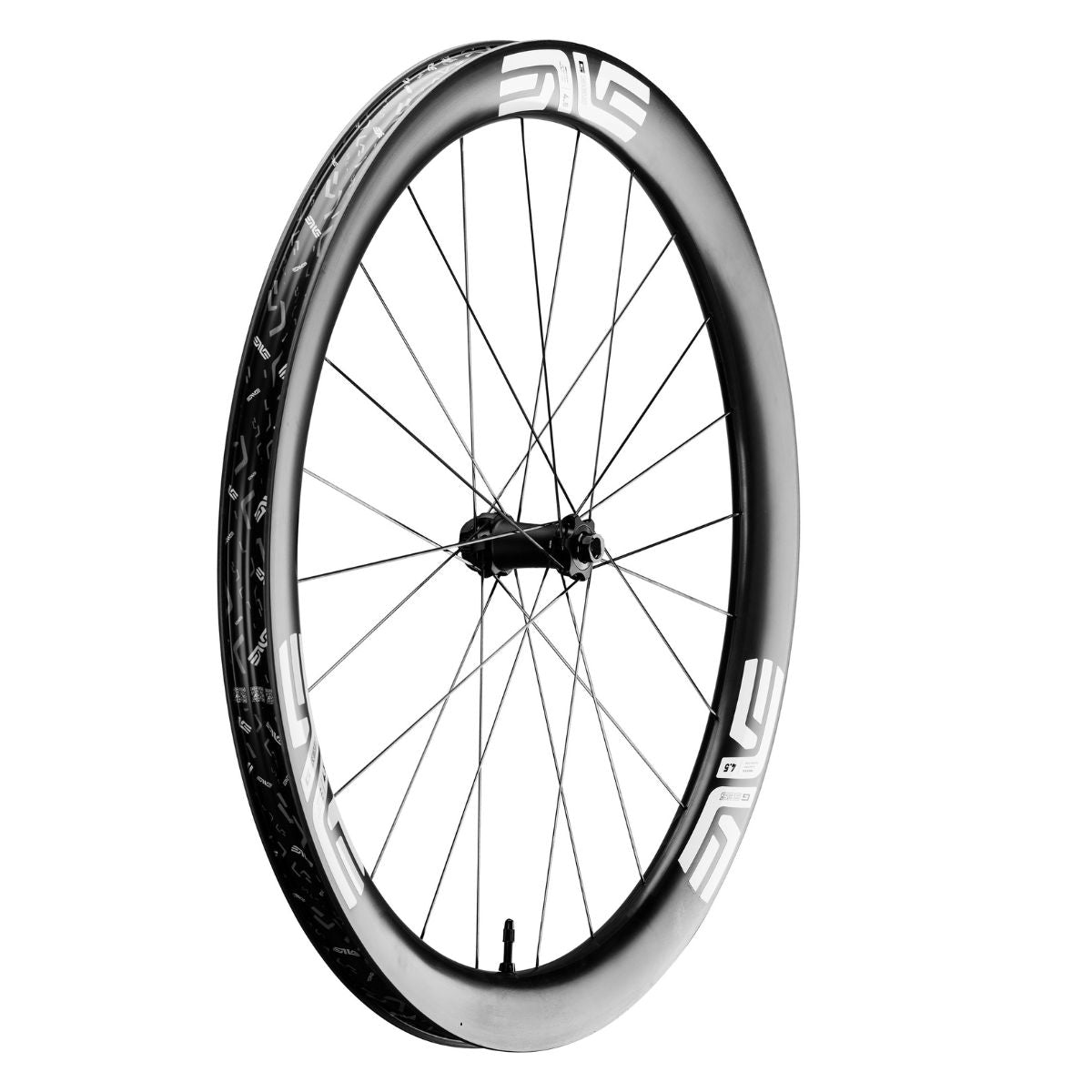 ENVE - G SES 4.5 GRAVEL RACE WHEELS