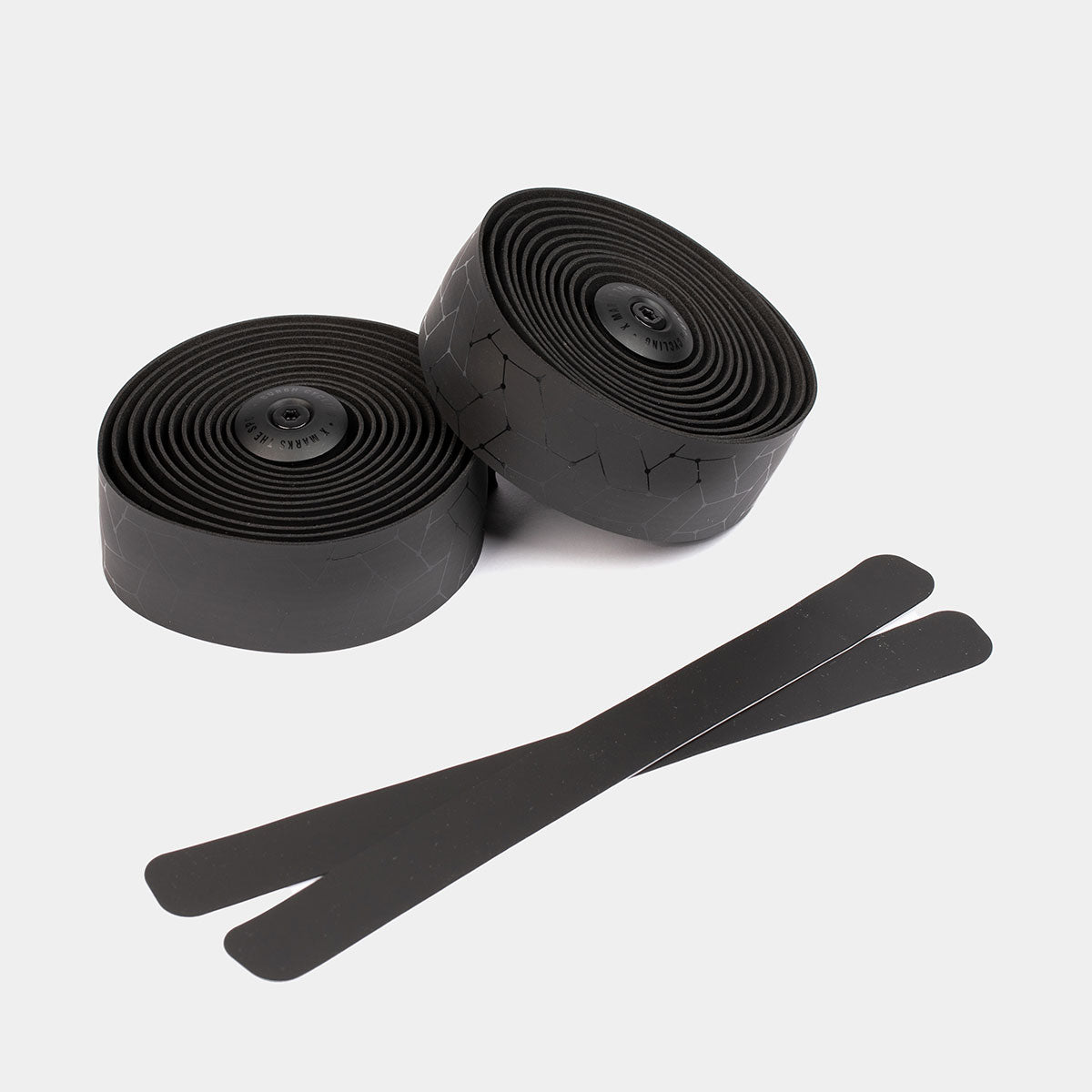 BURGH - CLASSIC BAR TAPE - SILK