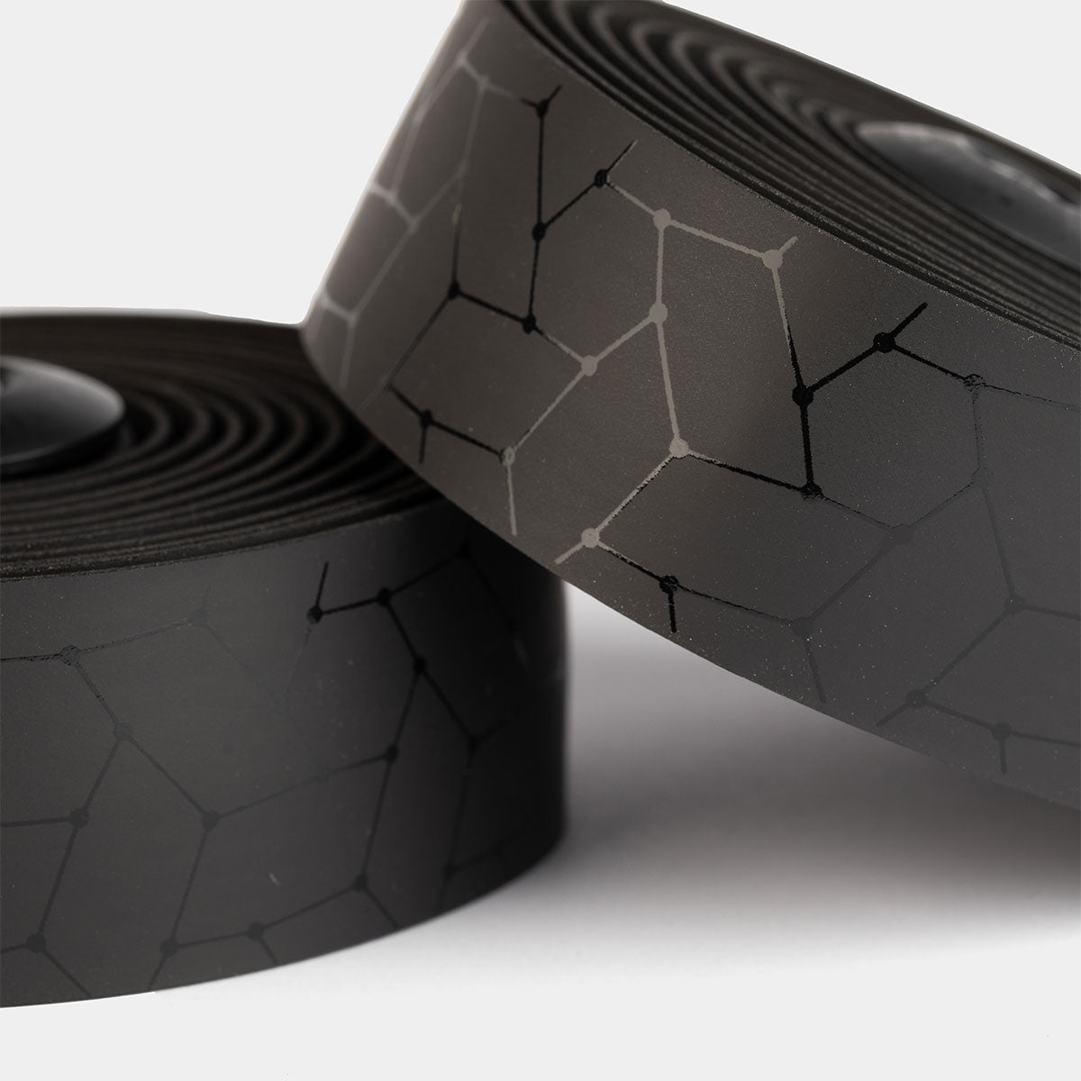 BURGH - CLASSIC BAR TAPE - SILK