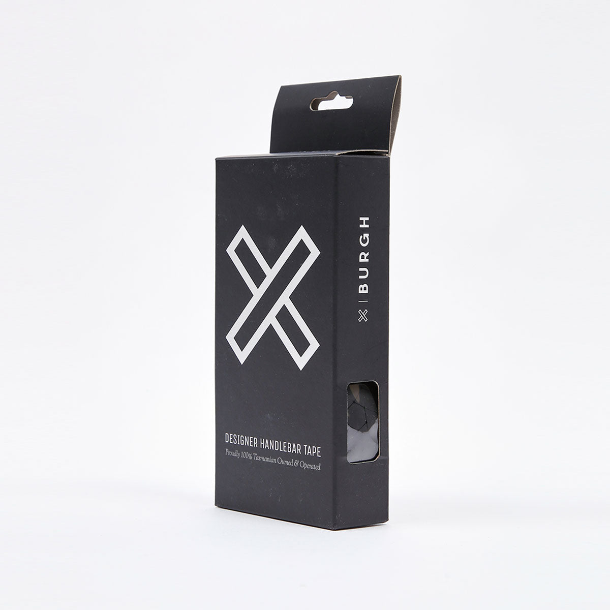 BURGH - CLASSIC BAR TAPE - SILK
