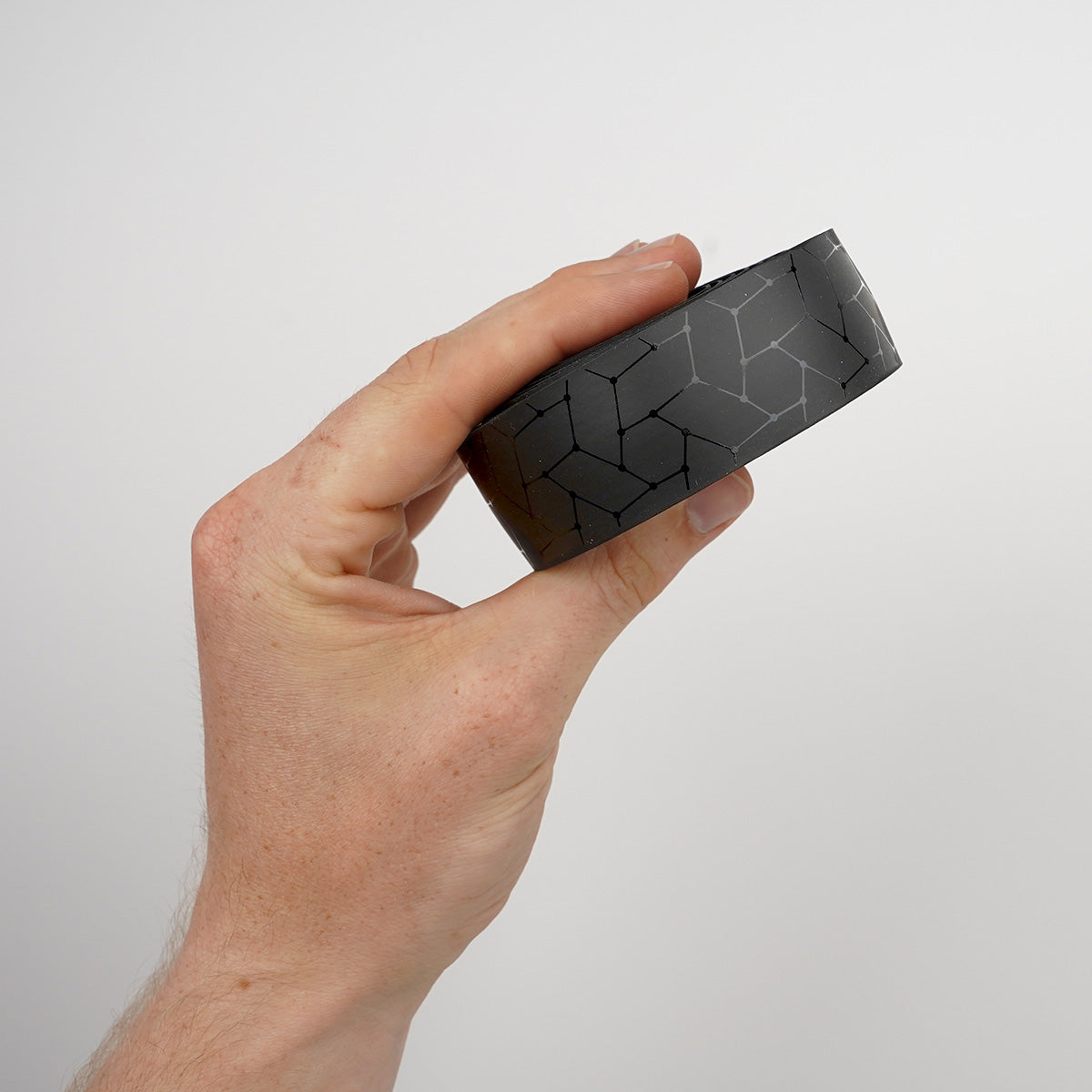 BURGH - CLASSIC BAR TAPE - SILK