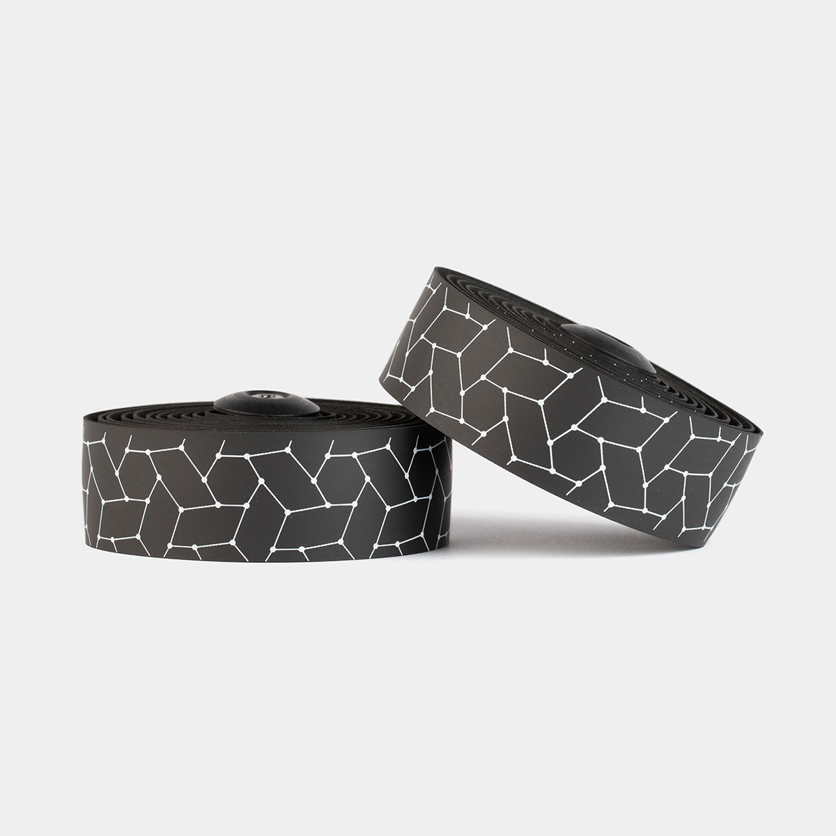 BURGH - CLASSIC BAR TAPE - SILK
