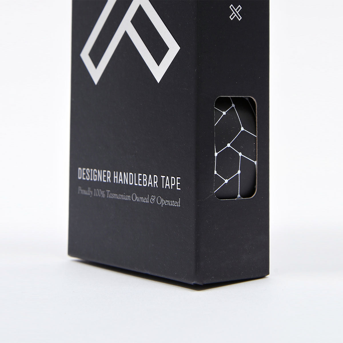 BURGH - CLASSIC BAR TAPE - SILK