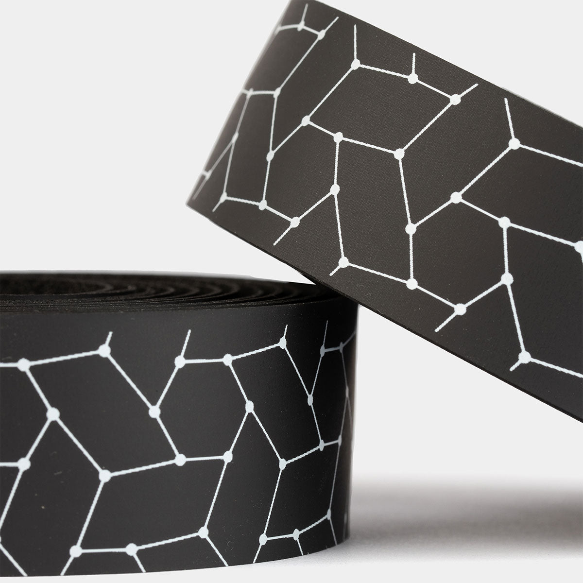 BURGH - CLASSIC BAR TAPE - SILK