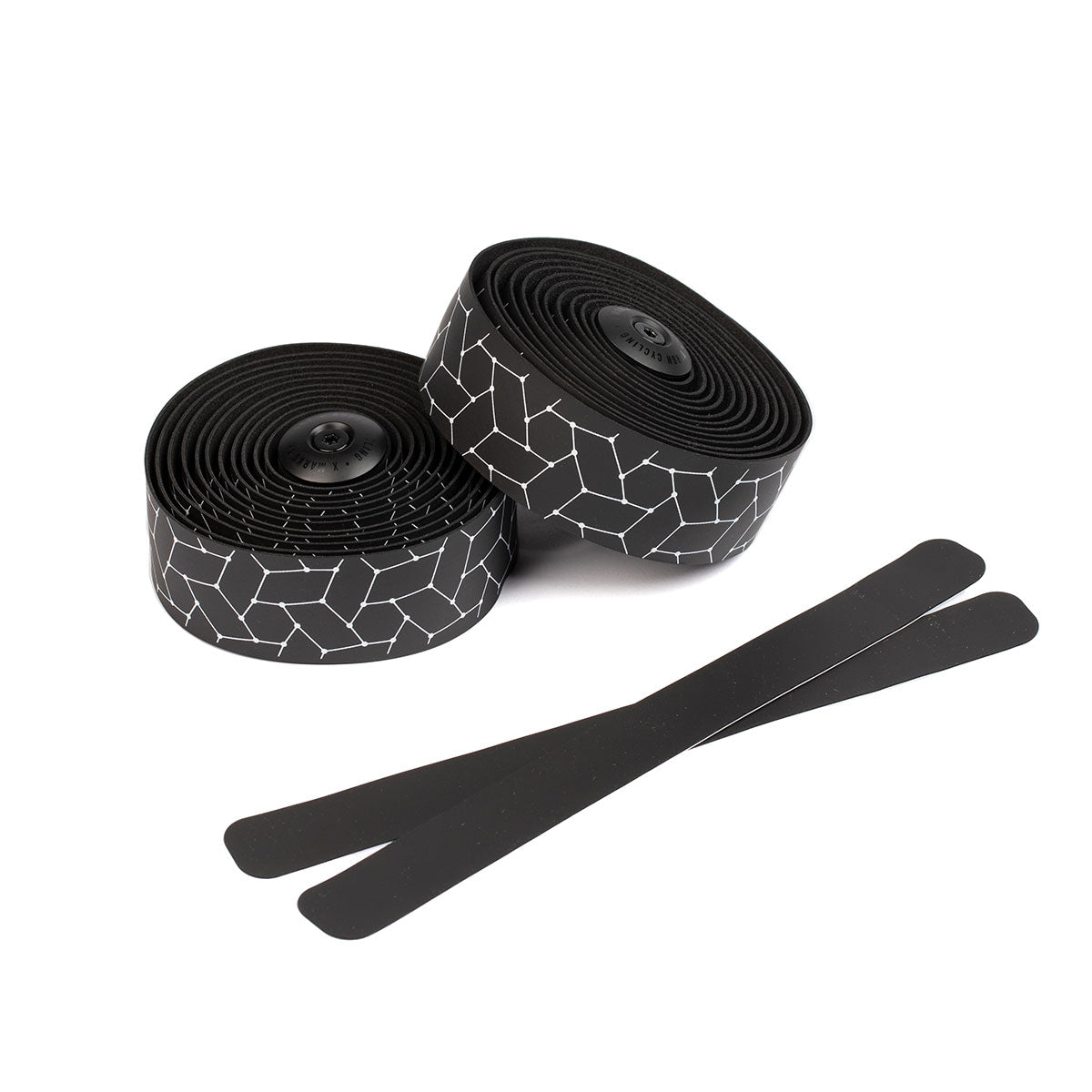 BURGH - CLASSIC BAR TAPE - SILK