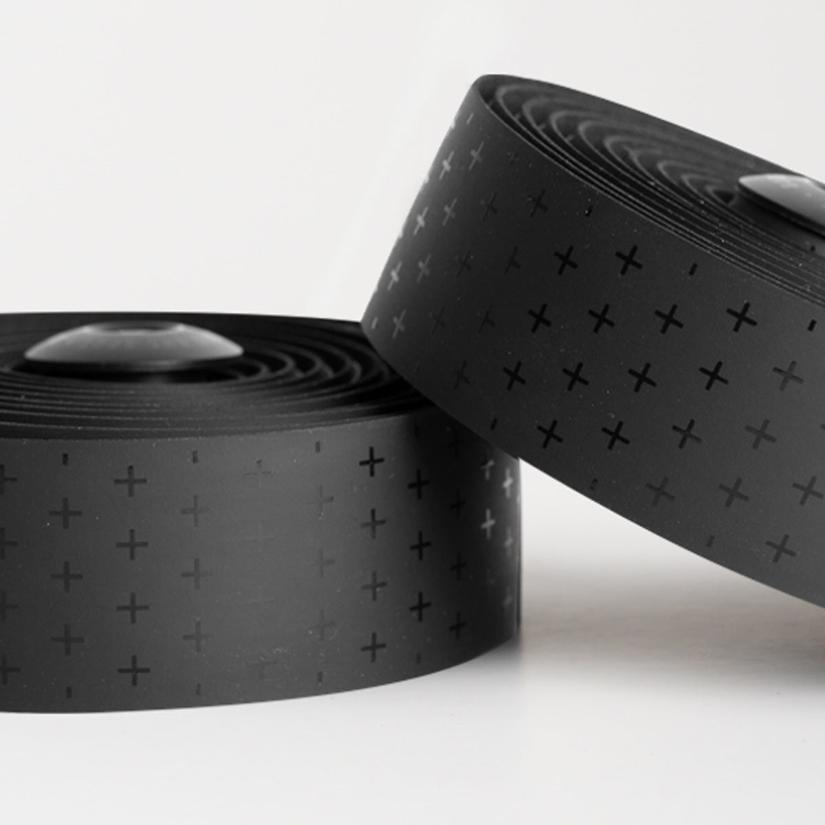 BURGH - CLASSIC BAR TAPE - ADDITION