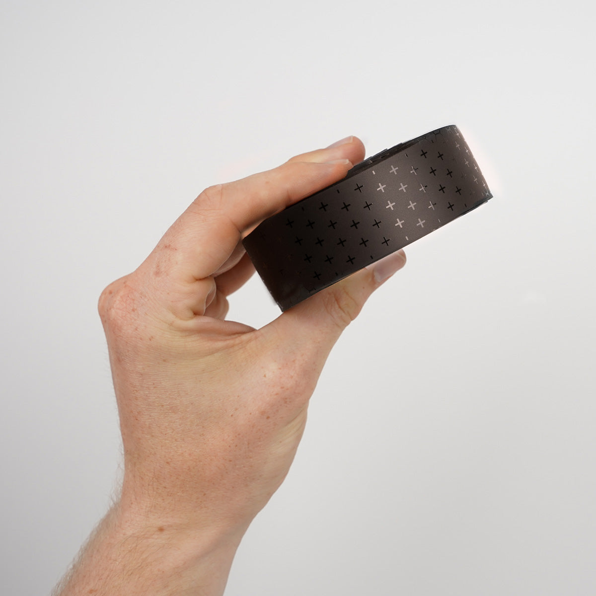 BURGH - CLASSIC BAR TAPE - ADDITION
