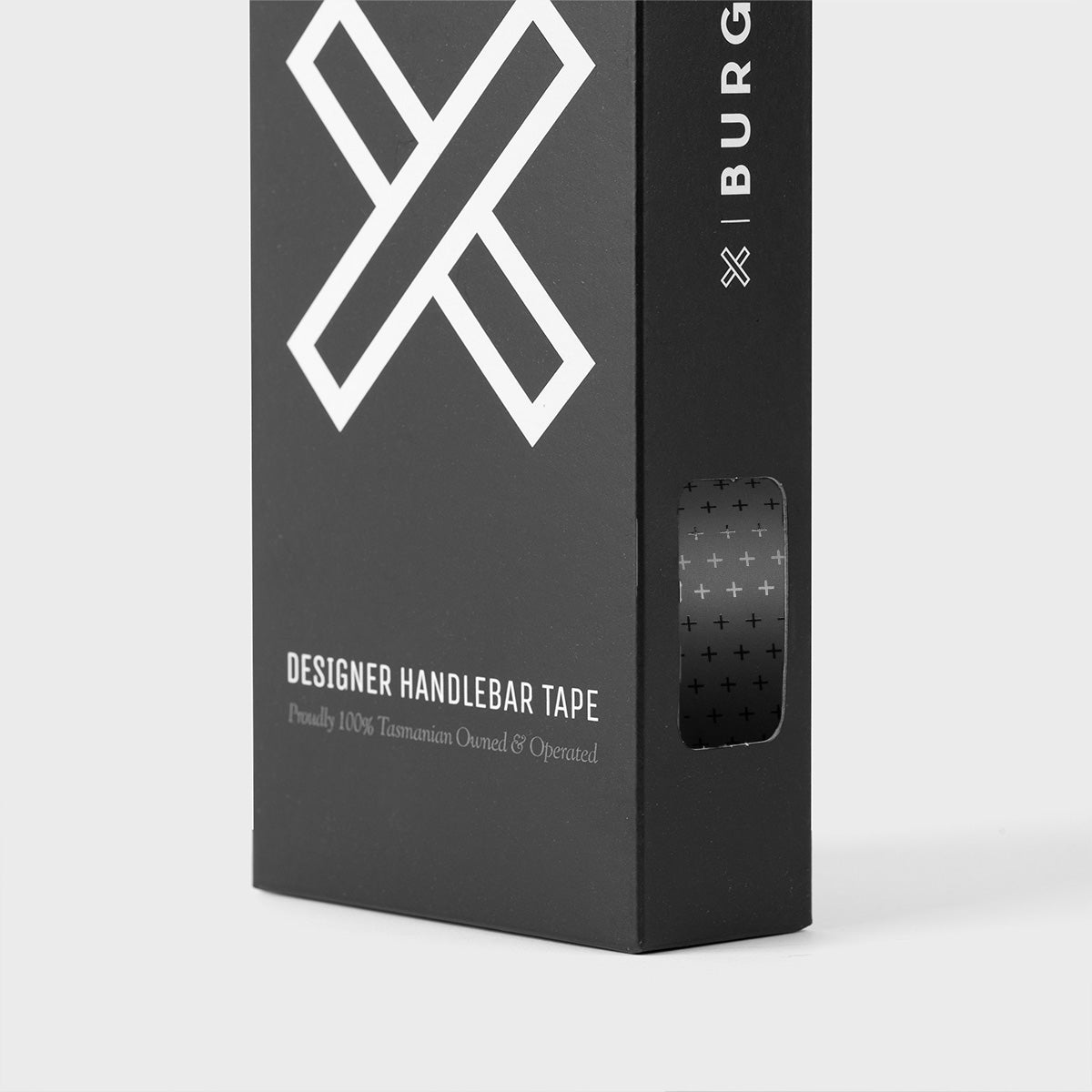 BURGH - CLASSIC BAR TAPE - ADDITION