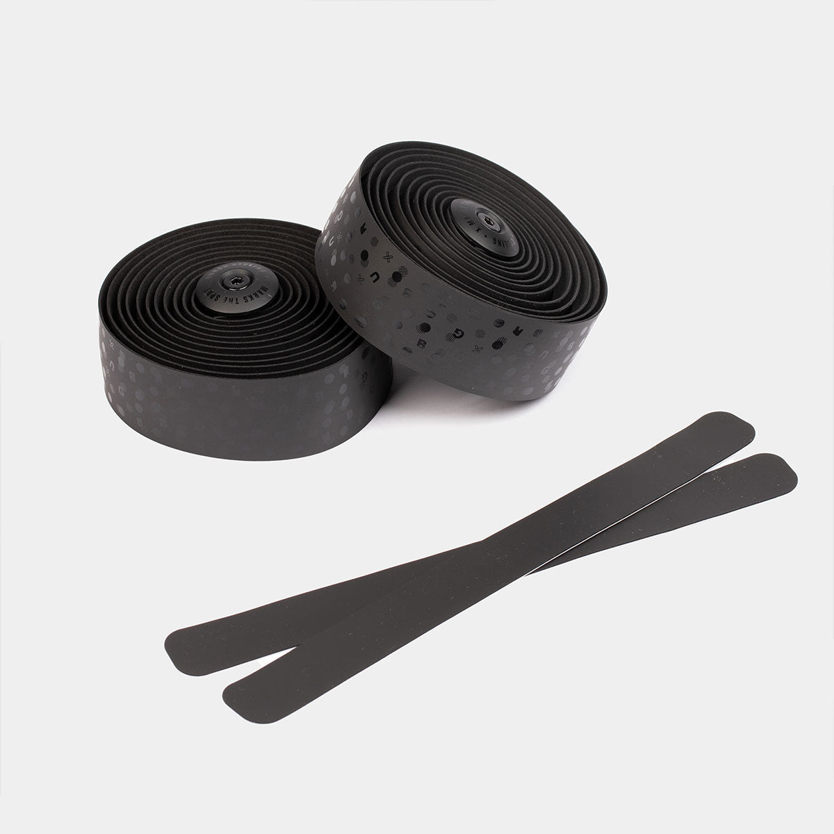 BURGH - CLASSIC BAR TAPE - BOKEH