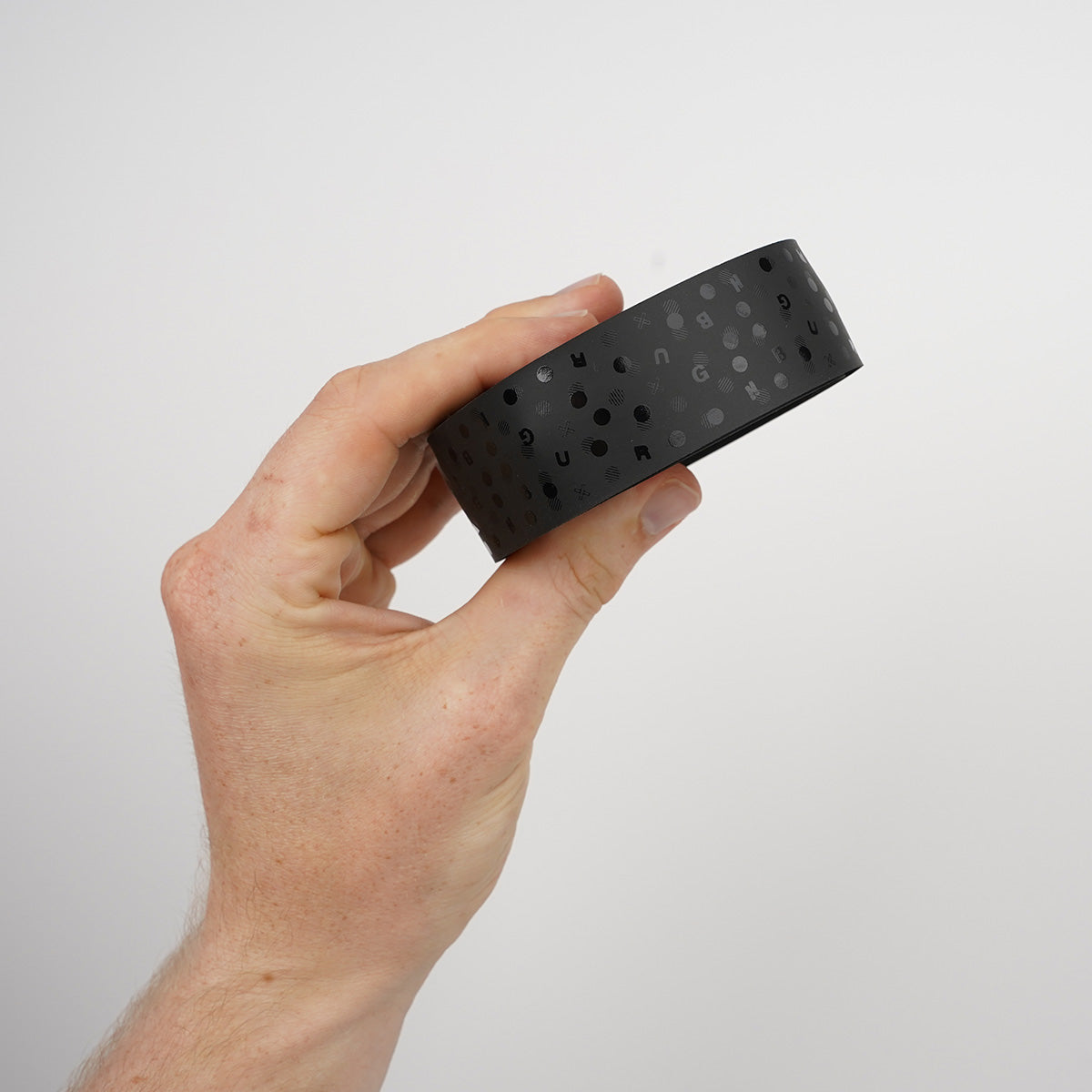 BURGH - CLASSIC BAR TAPE - BOKEH