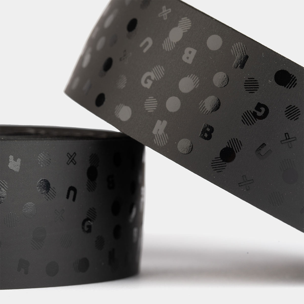 BURGH - CLASSIC BAR TAPE - BOKEH