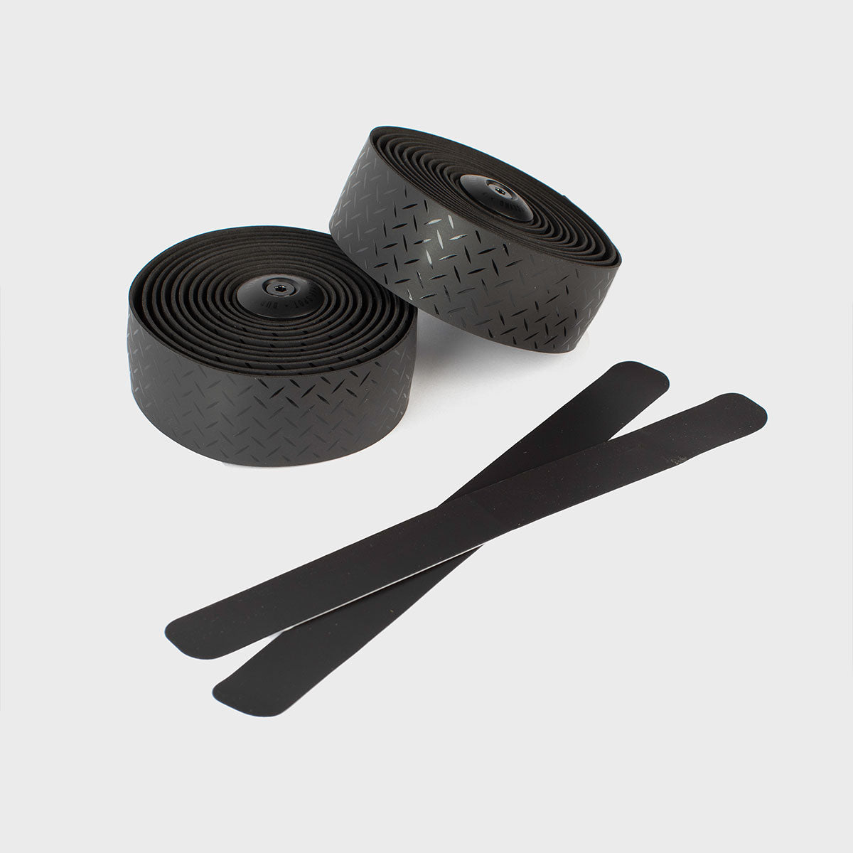 BURGH - CLASSIC BAR TAPE - CHECKERPLATE