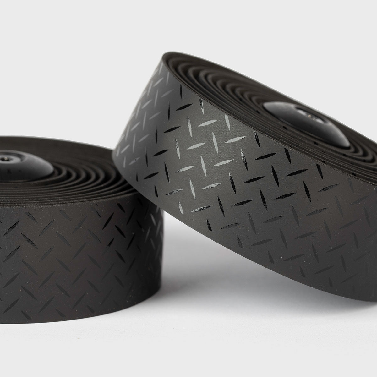 BURGH - CLASSIC BAR TAPE - CHECKERPLATE