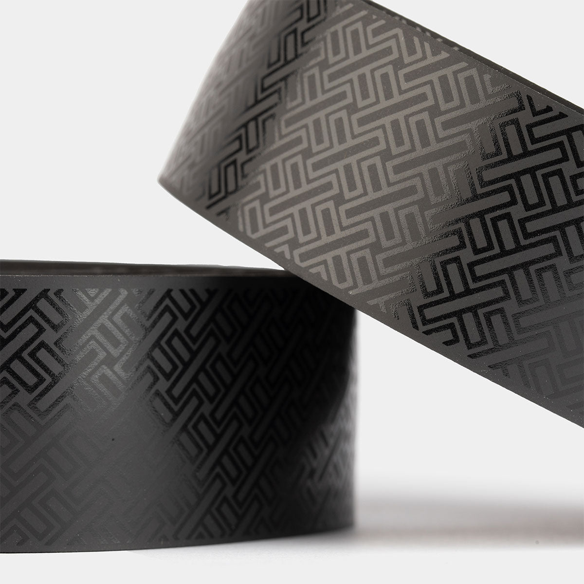 BURGH - CLASSIC BAR TAPE - MOSAIC