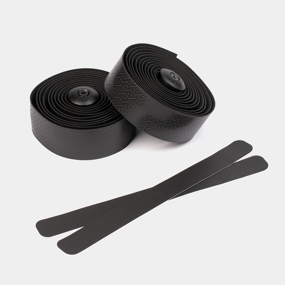 BURGH - CLASSIC BAR TAPE - MOSAIC