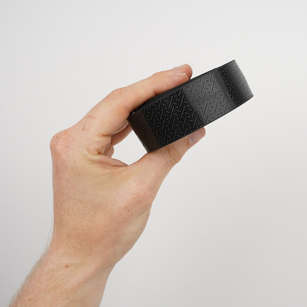 BURGH - CLASSIC BAR TAPE - MOSAIC