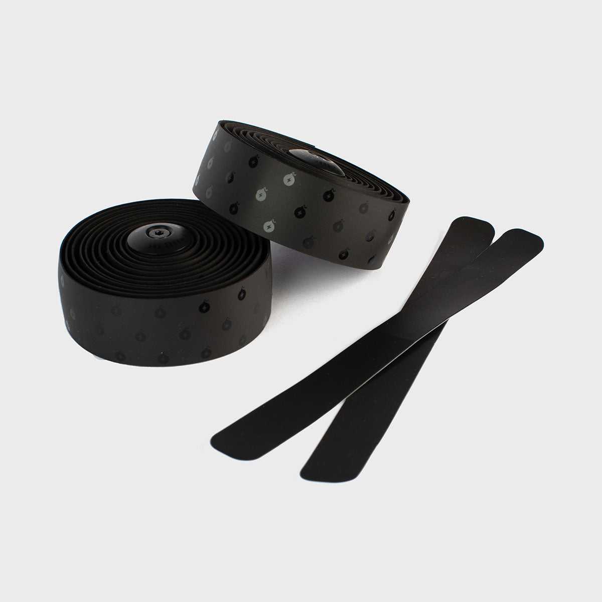 BURGH - CLASSIC BAR TAPE - WATTBOMBS