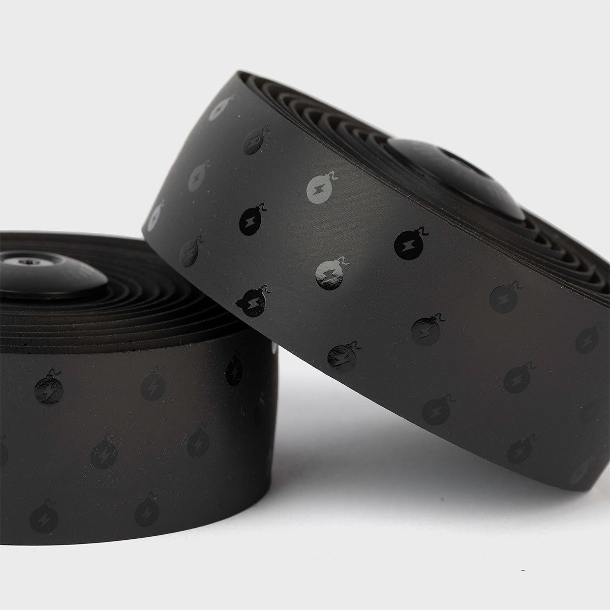 BURGH - CLASSIC BAR TAPE - WATTBOMBS