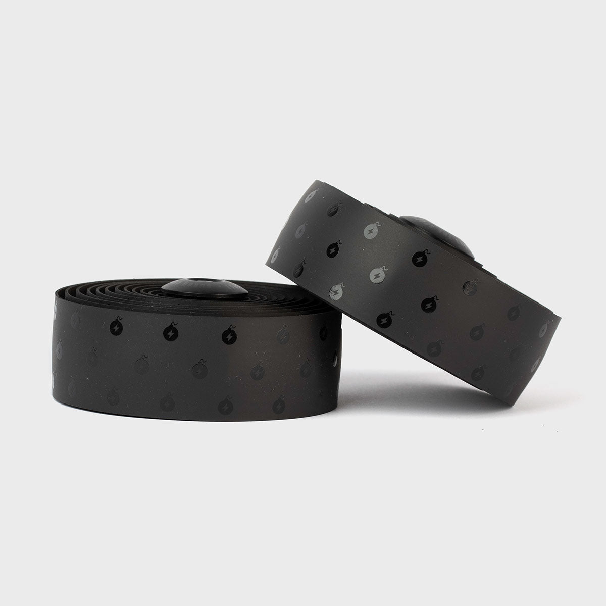 BURGH - CLASSIC BAR TAPE - WATTBOMBS