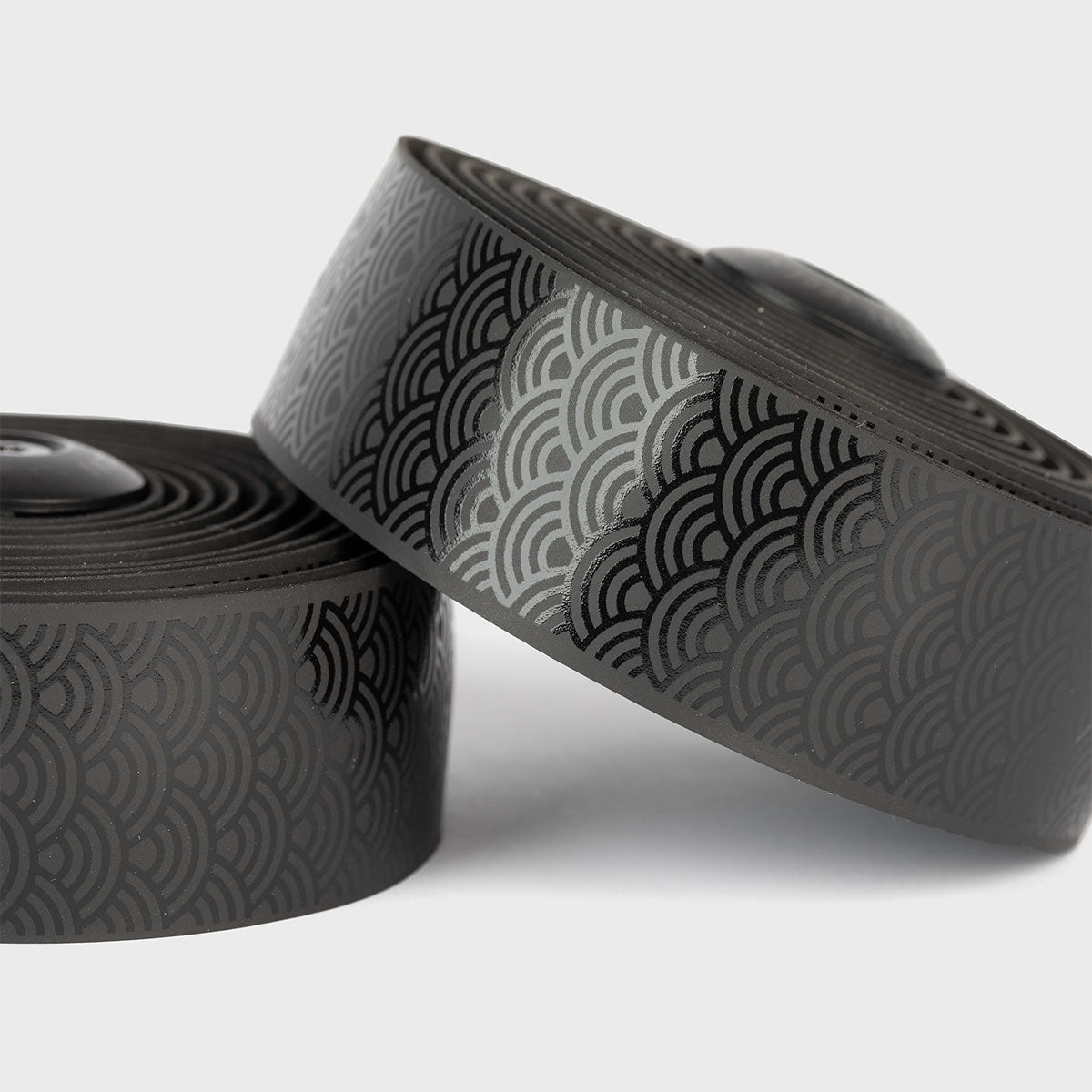 BURGH - CLASSIC BAR TAPE - WAVE