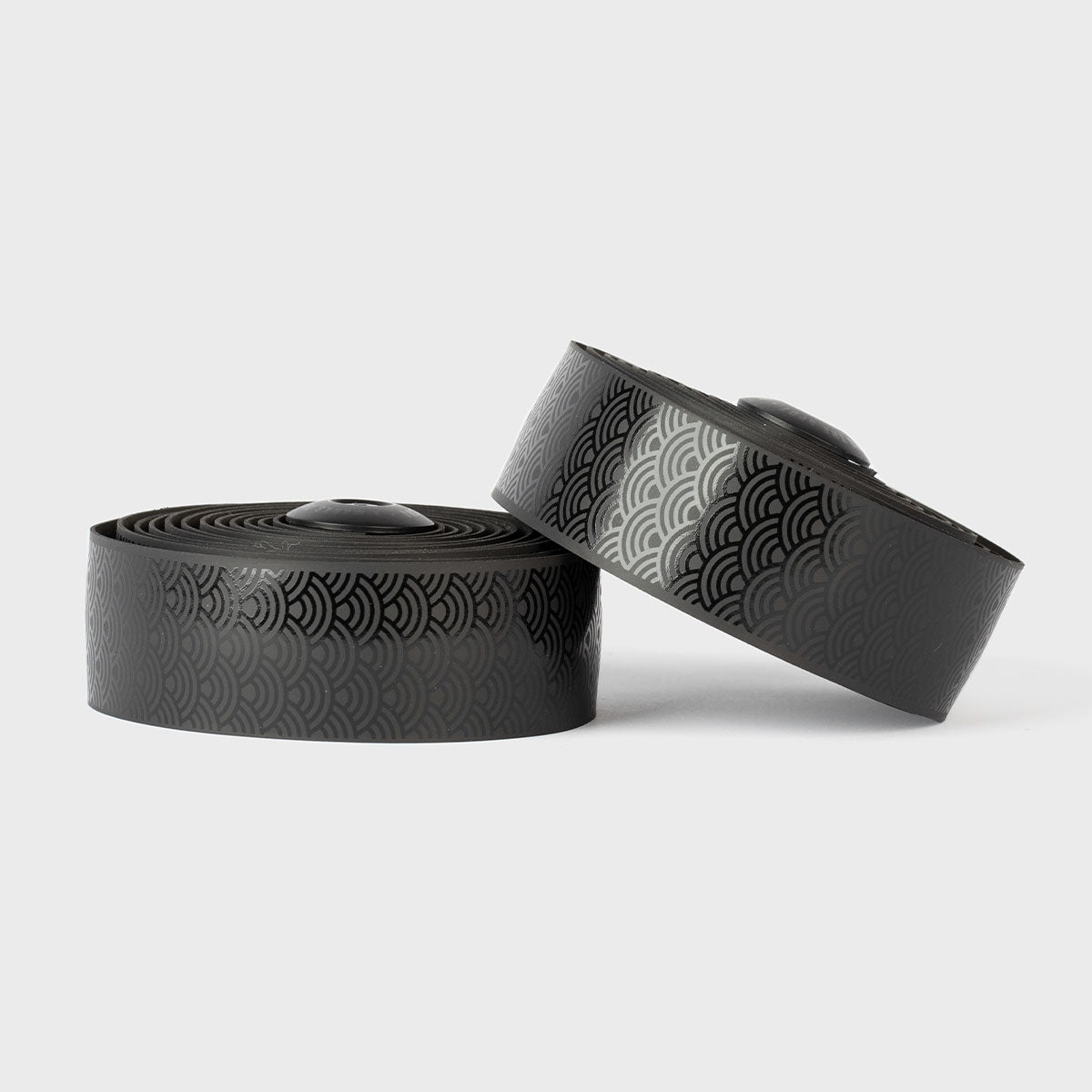 BURGH - CLASSIC BAR TAPE - WAVE