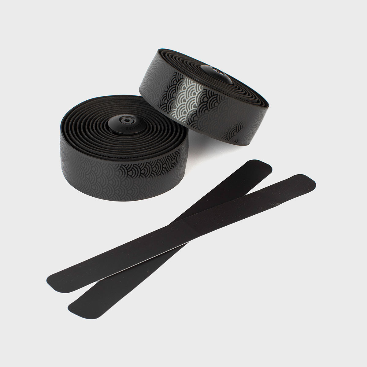 BURGH - CLASSIC BAR TAPE - WAVE