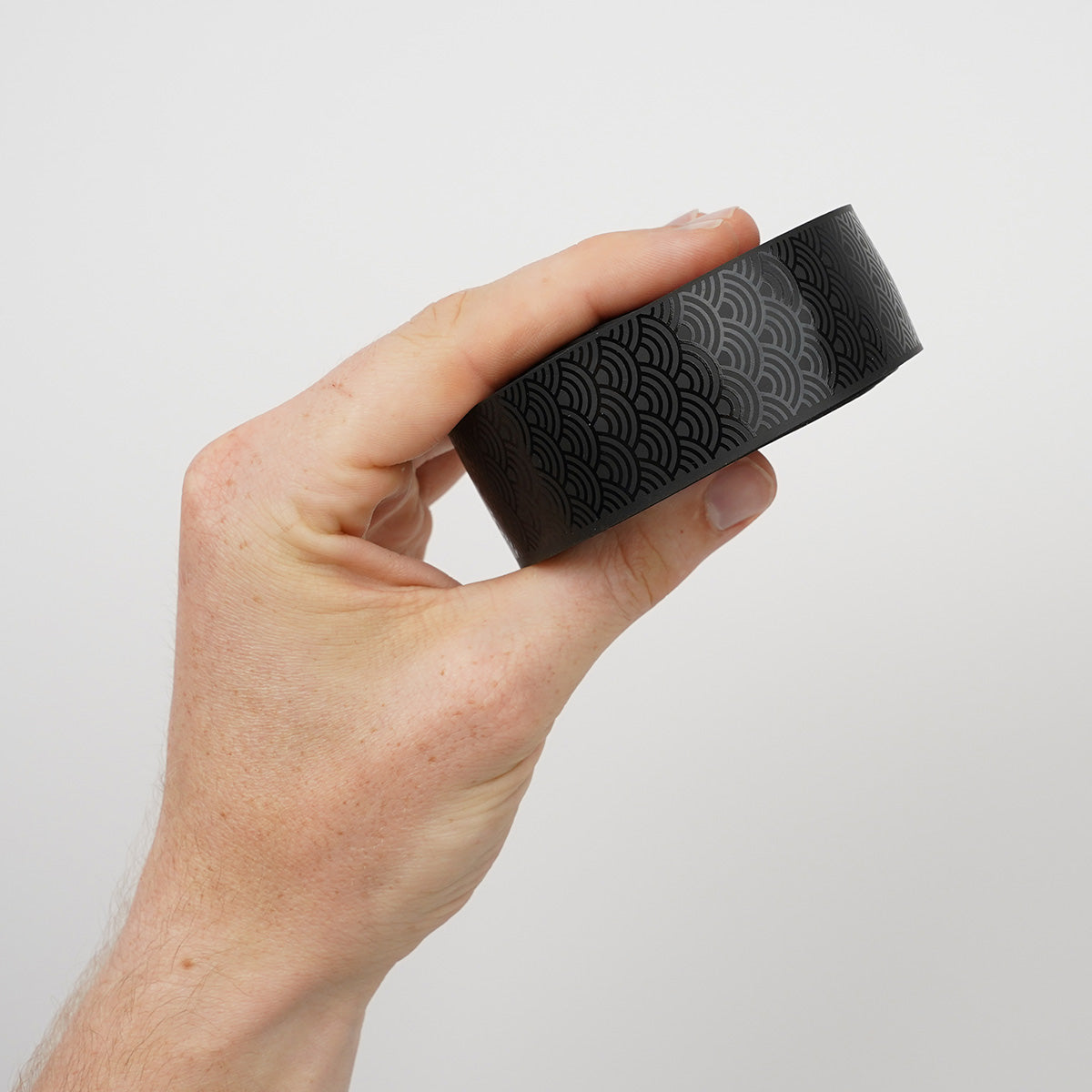 BURGH - CLASSIC BAR TAPE - WAVE