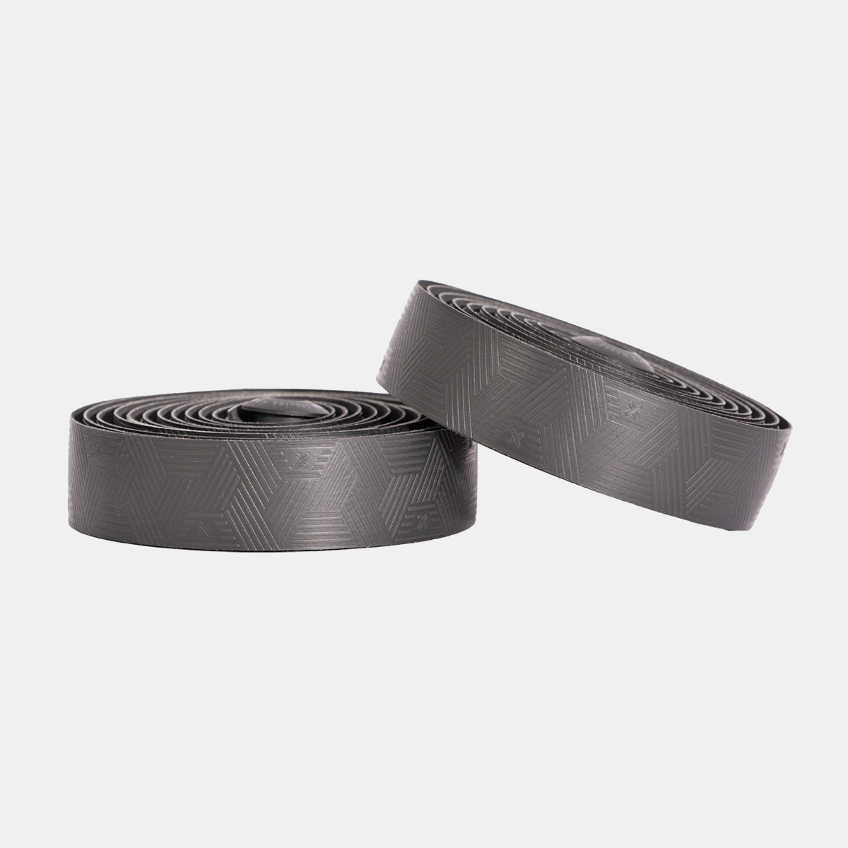 BURGH - ENDURANCE BAR TAPE
