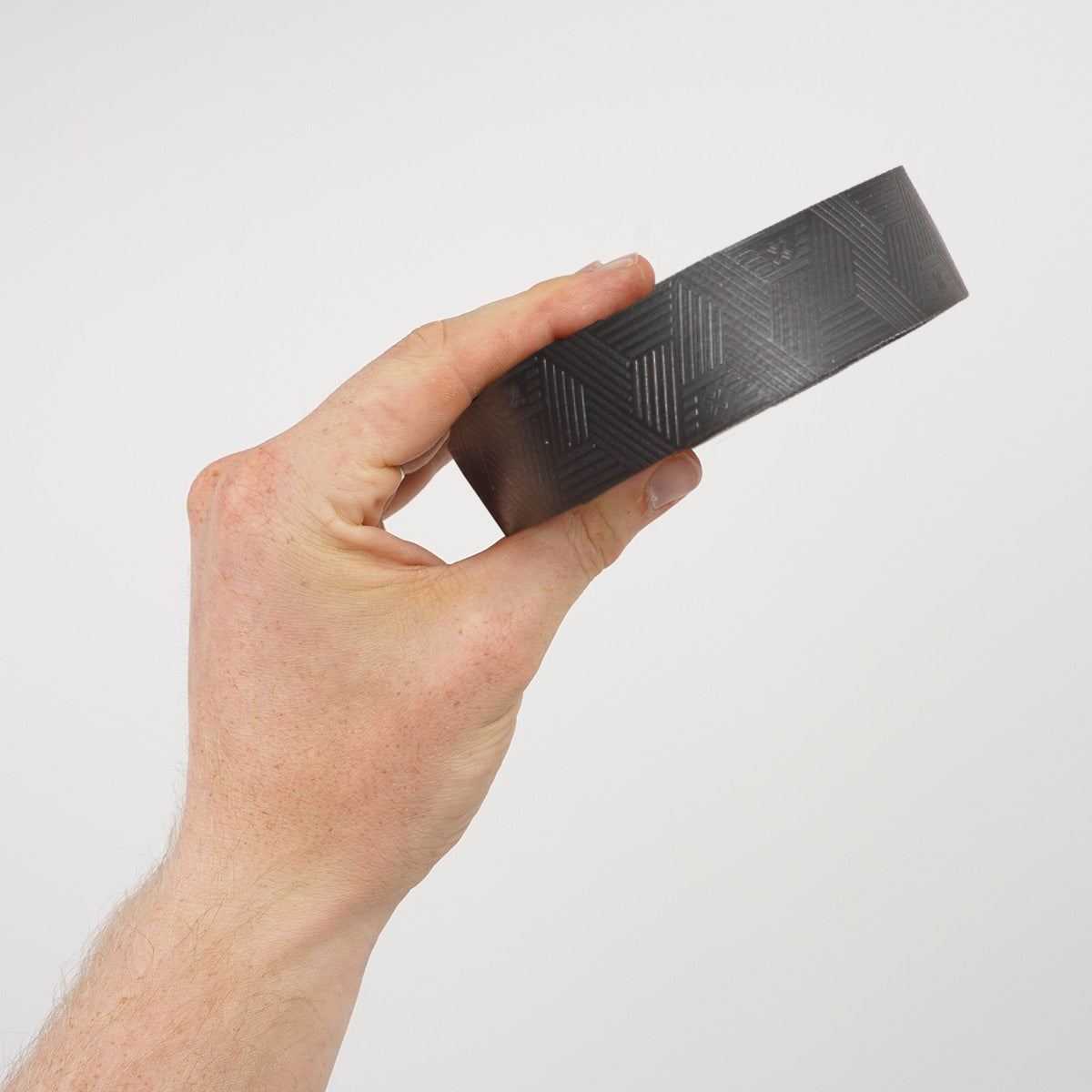 BURGH - ENDURANCE BAR TAPE