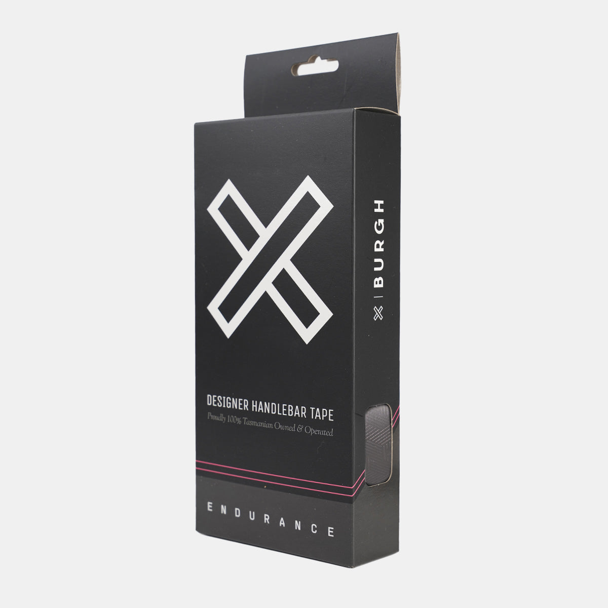 BURGH - ENDURANCE BAR TAPE