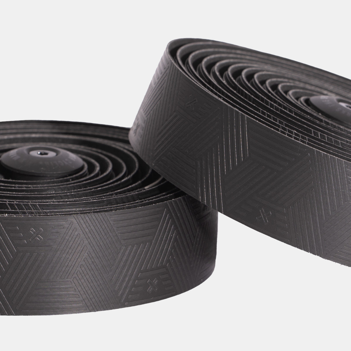 BURGH - ENDURANCE BAR TAPE