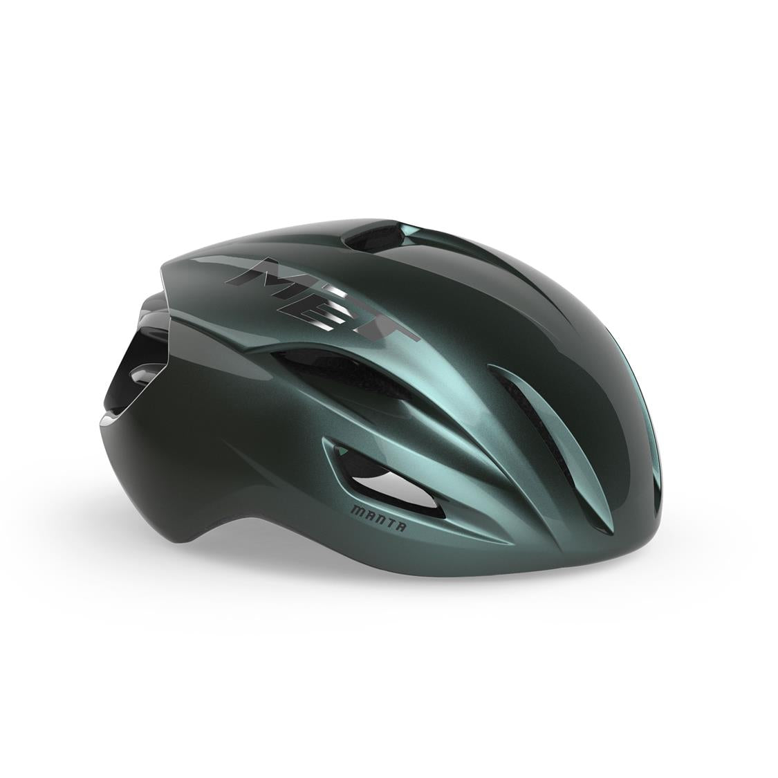 met-manta-mips-Hyper Teal 2